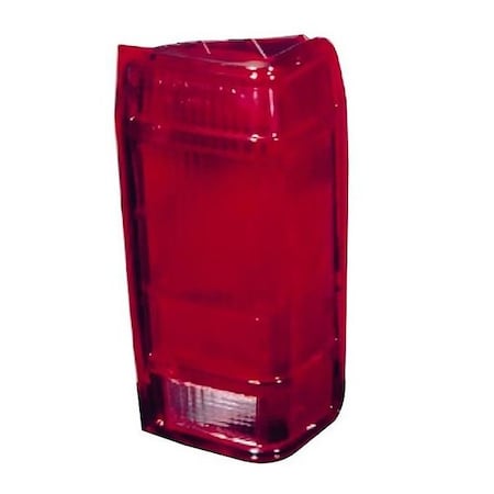 Depo LAMP, 331-1923L-USD 331-1923L-USD